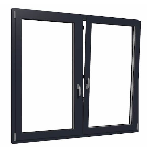 Fenster in Bad Salzuflen – So senken Sie Ihre Heizkosten spürbar